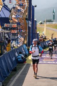 BIB: 
                            <button type="button" onclick="openModal(27300660)" class="btn btn-primary btn-sm float-right btn-popup" data-toggle="modal" data-target=".modal-high-quality">
                        <i class="fas fa-shopping-cart"></i> Add to Cart
                    </button>
                                            <button type="button" onclick="isThisMe(27300660, true)" class="btn btn-success btn-sm float-right btn-popup btn-isme hidden" data-toggle="tooltip" data-placement="bottom" title="นี่คือรูปของคุณใช่ไหม คลิกที่นี่เพื่อเอาเข้าอัลบั้ม">
                        <i class="fas fa-plus"></i> Add to album
                    </button>
                    <button type="button" onclick="isThisMe(27300660, false)" class="btn btn-warning btn-sm float-right btn-popup btn-isnotme hidden">
                        <i class="fas fa-ban"></i> Remove from album
                    </button>